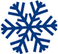 Air Conditioning Repairs