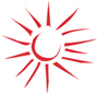 Lewis Heating Services